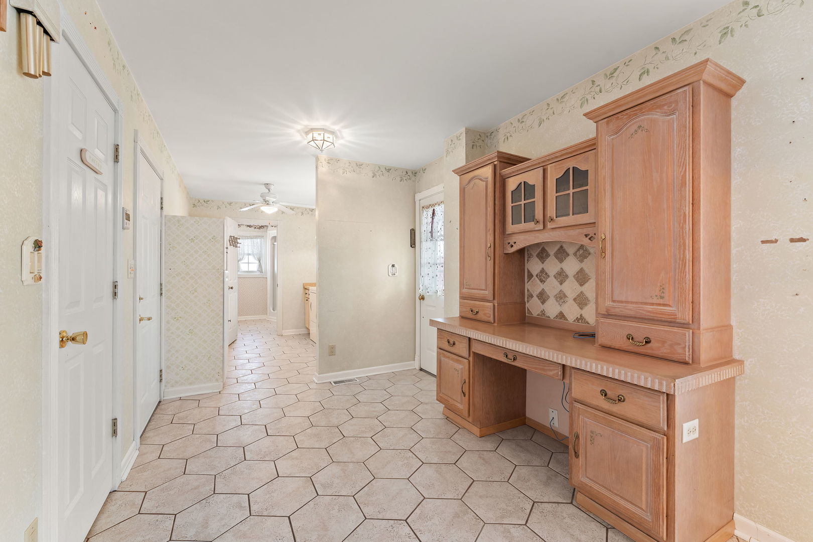 16038 East 12000N Road Grant Park, IL 60940 - Photo 27 of 64