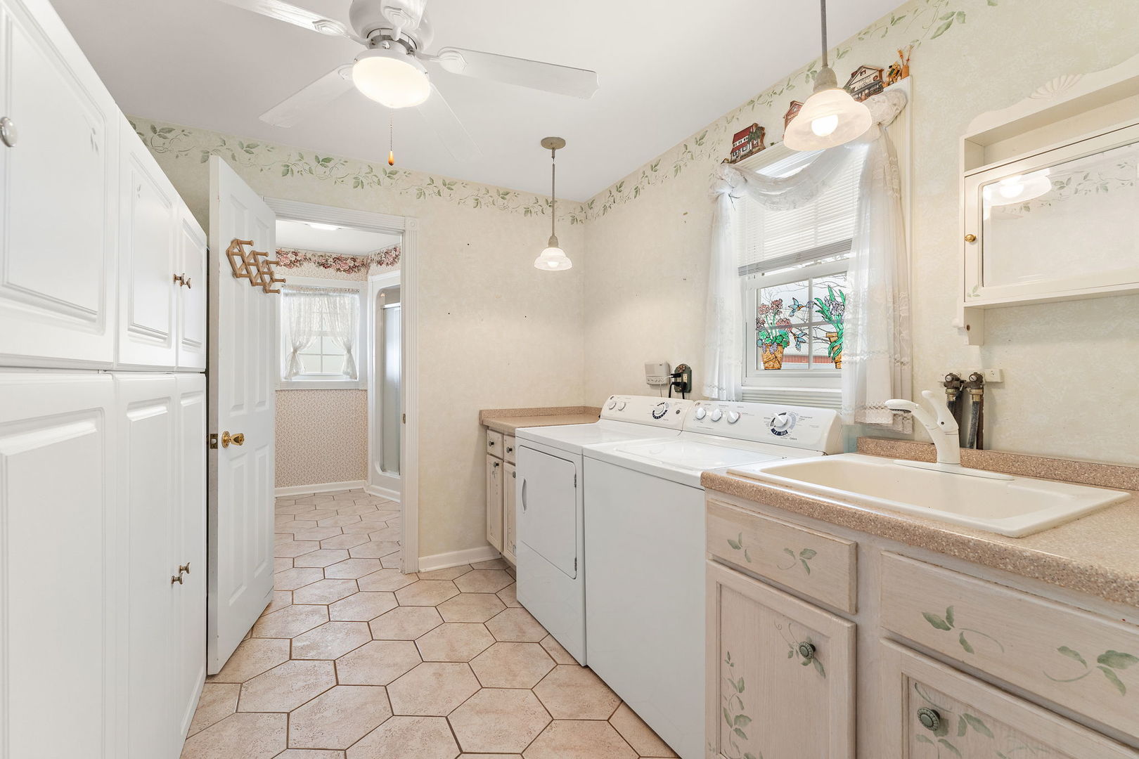 16038 East 12000N Road Grant Park, IL 60940 - Photo 28 of 64