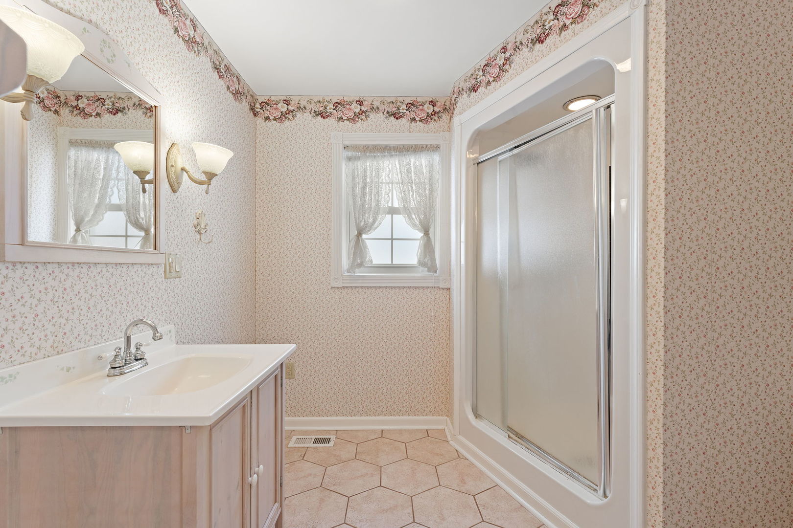 16038 East 12000N Road Grant Park, IL 60940 - Photo 29 of 64