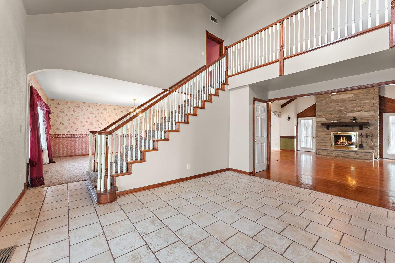 16038 East 12000N Road Grant Park, IL 60940 - Photo 30 of 64