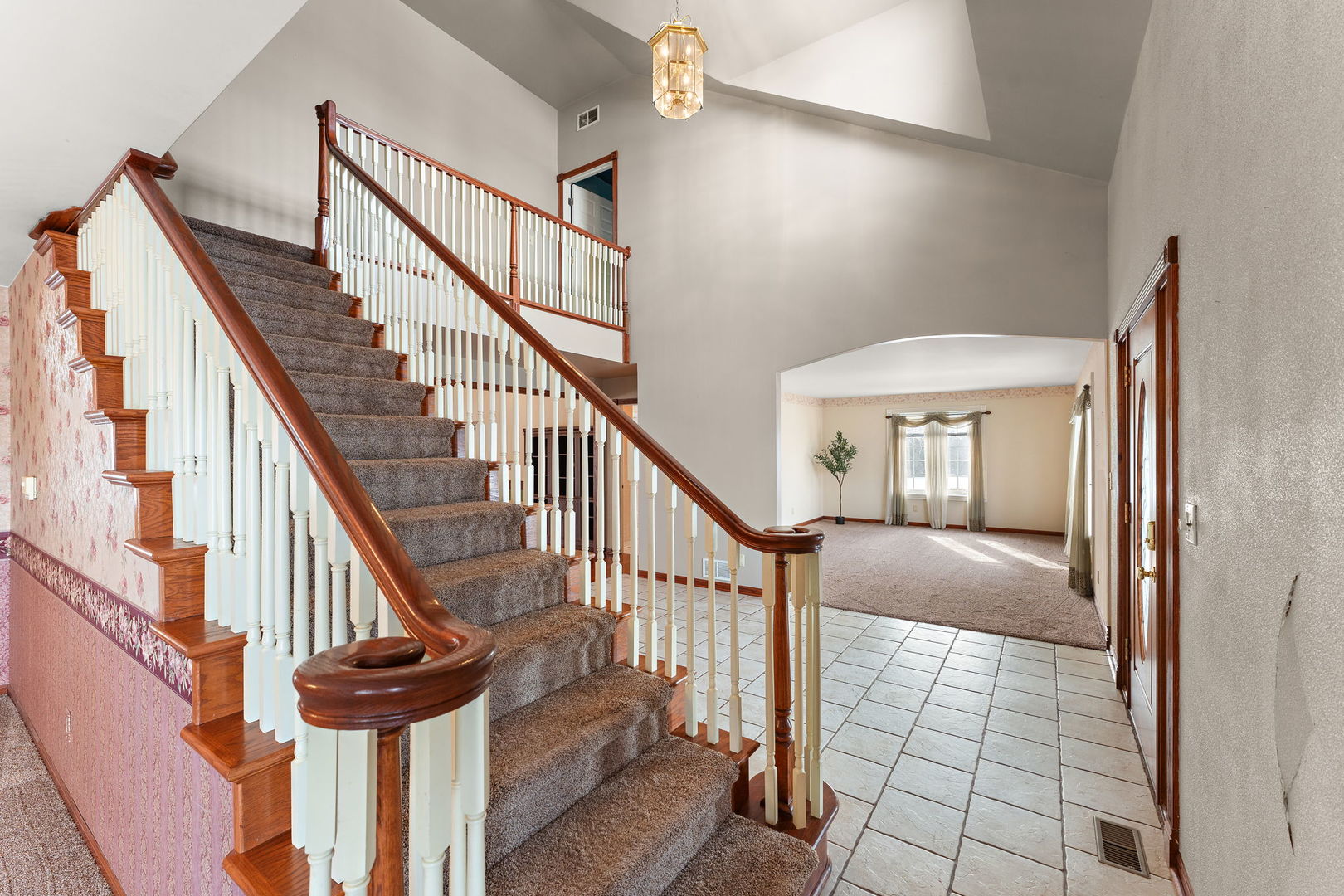 16038 East 12000N Road Grant Park, IL 60940 - Photo 32 of 64