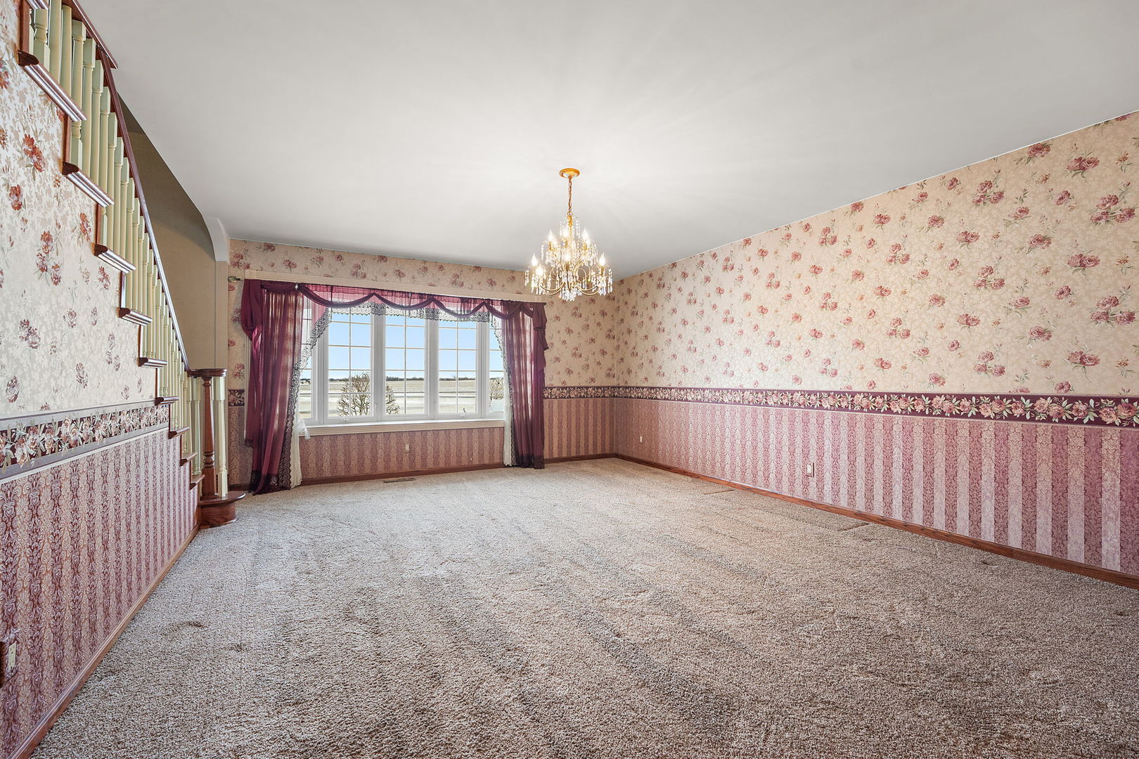 16038 East 12000N Road Grant Park, IL 60940 - Photo 33 of 64