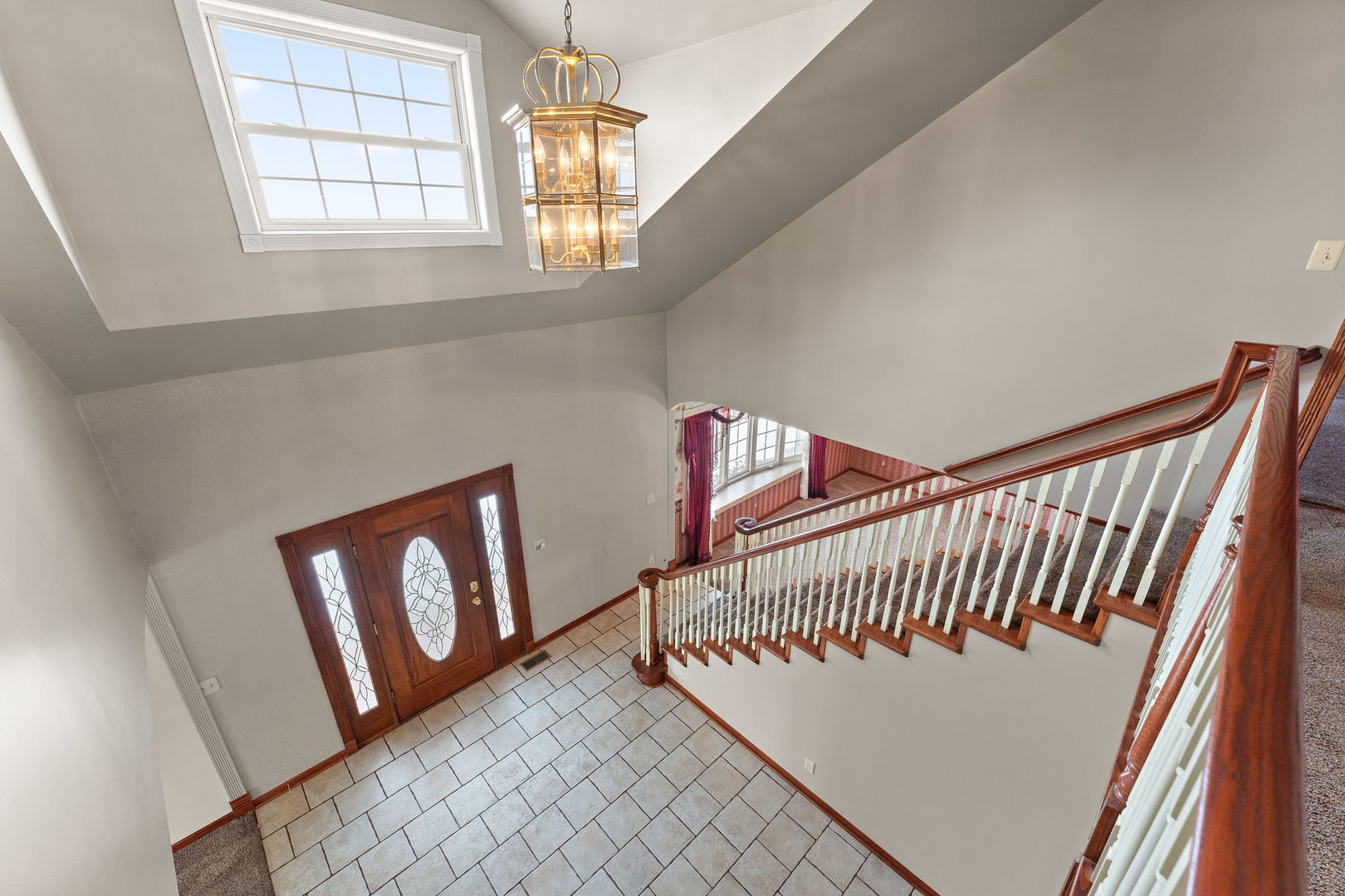 16038 East 12000N Road Grant Park, IL 60940 - Photo 35 of 64