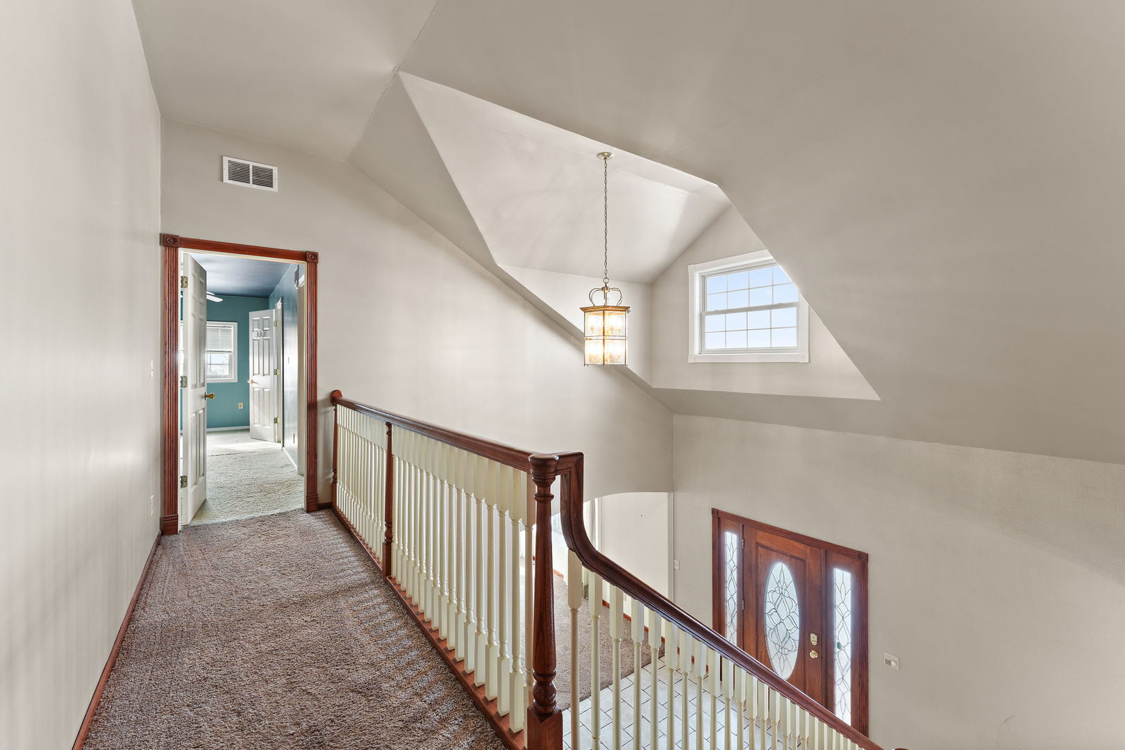 16038 East 12000N Road Grant Park, IL 60940 - Photo 36 of 64