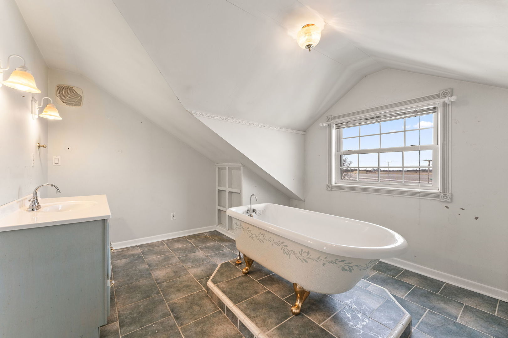 16038 East 12000N Road Grant Park, IL 60940 - Photo 38 of 64