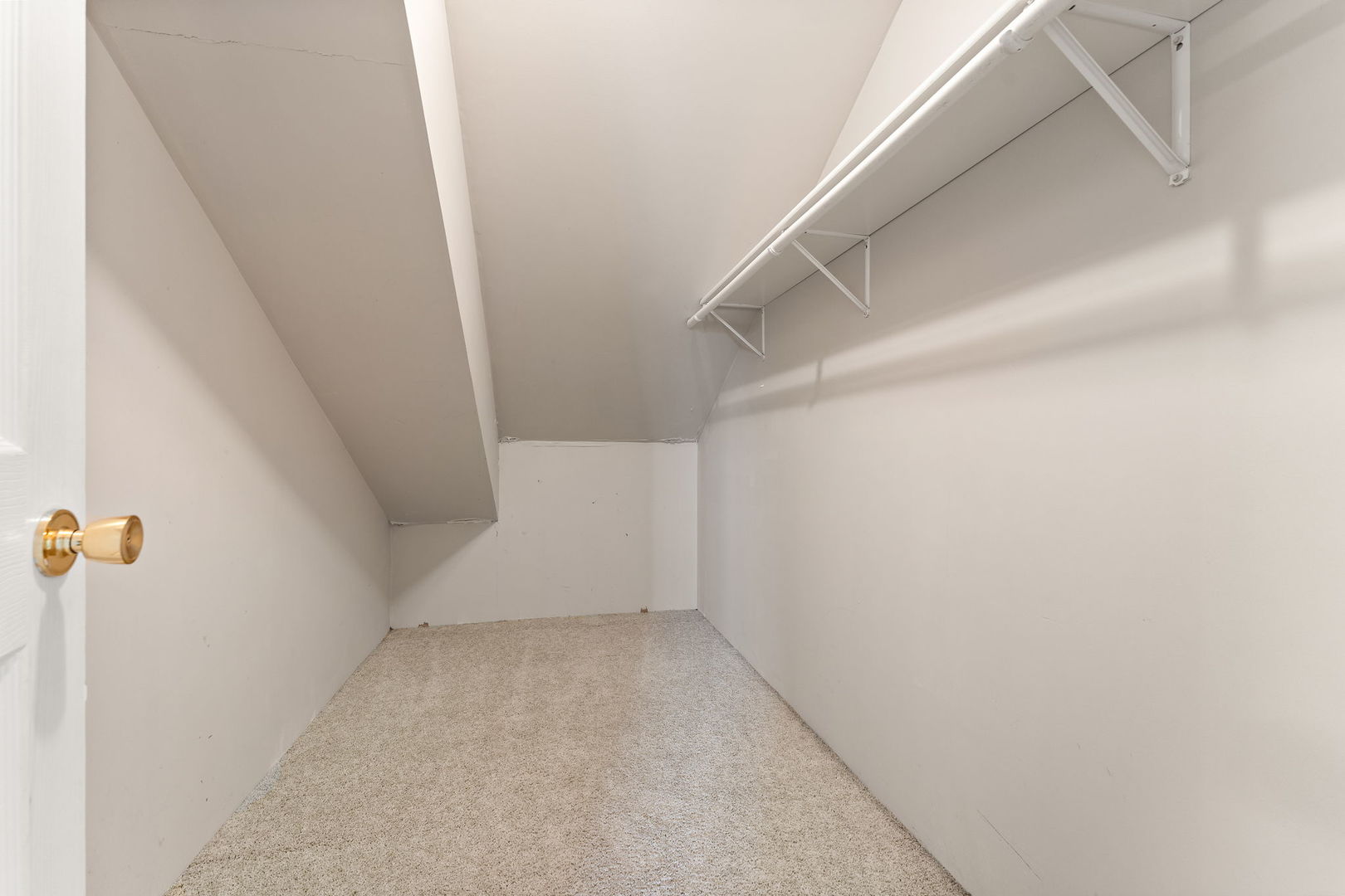 16038 East 12000N Road Grant Park, IL 60940 - Photo 39 of 64