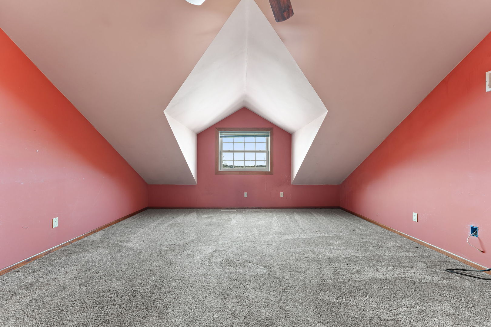 16038 East 12000N Road Grant Park, IL 60940 - Photo 41 of 64