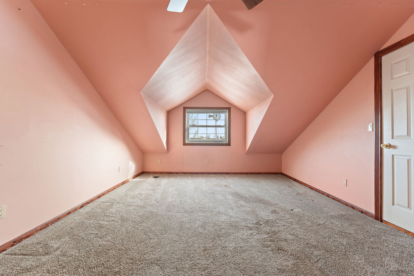 16038 East 12000N Road Grant Park, IL 60940 - Photo 42 of 64