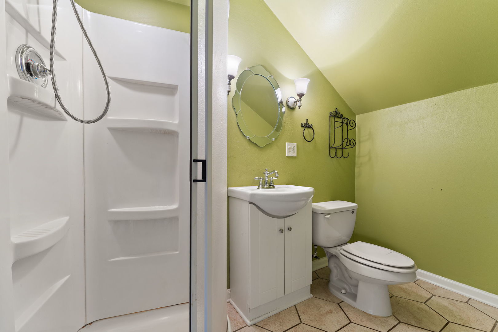 16038 East 12000N Road Grant Park, IL 60940 - Photo 43 of 64