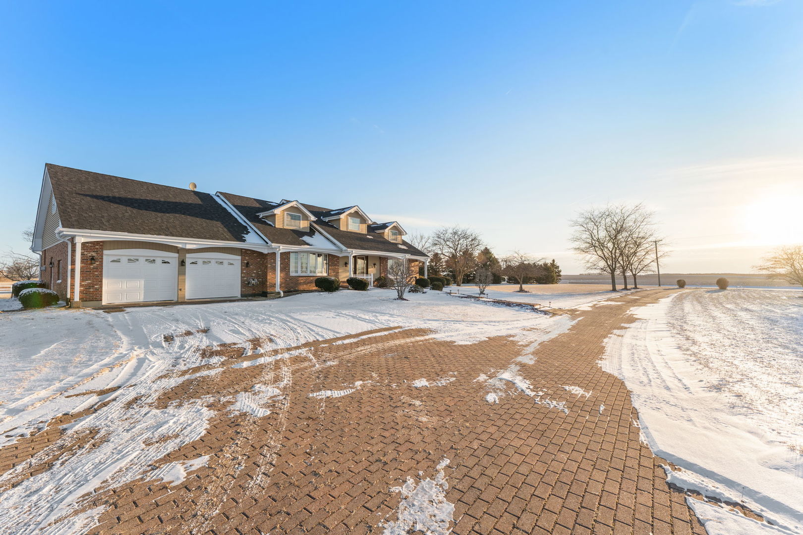 16038 East 12000N Road Grant Park, IL 60940 - Photo 54 of 64