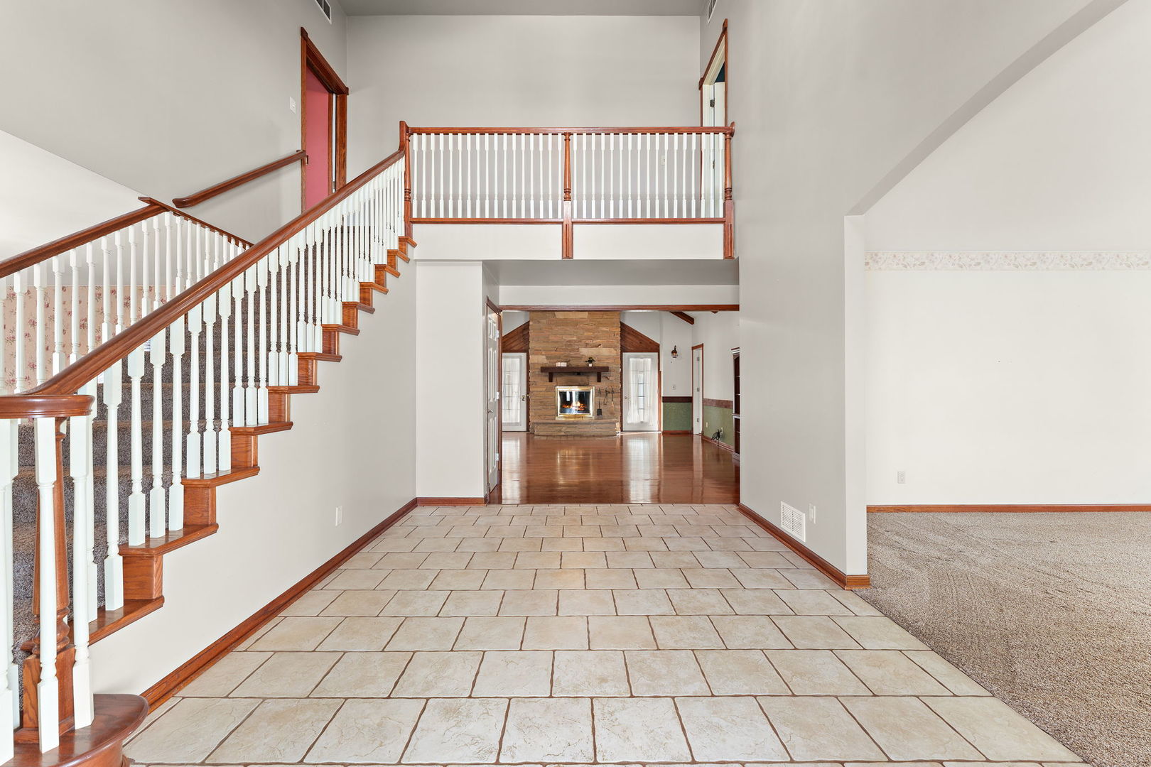 16038 East 12000N Road Grant Park, IL 60940 - Photo 6 of 64