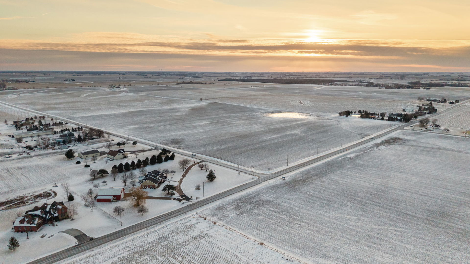 16038 East 12000N Road Grant Park, IL 60940 - Photo 61 of 64