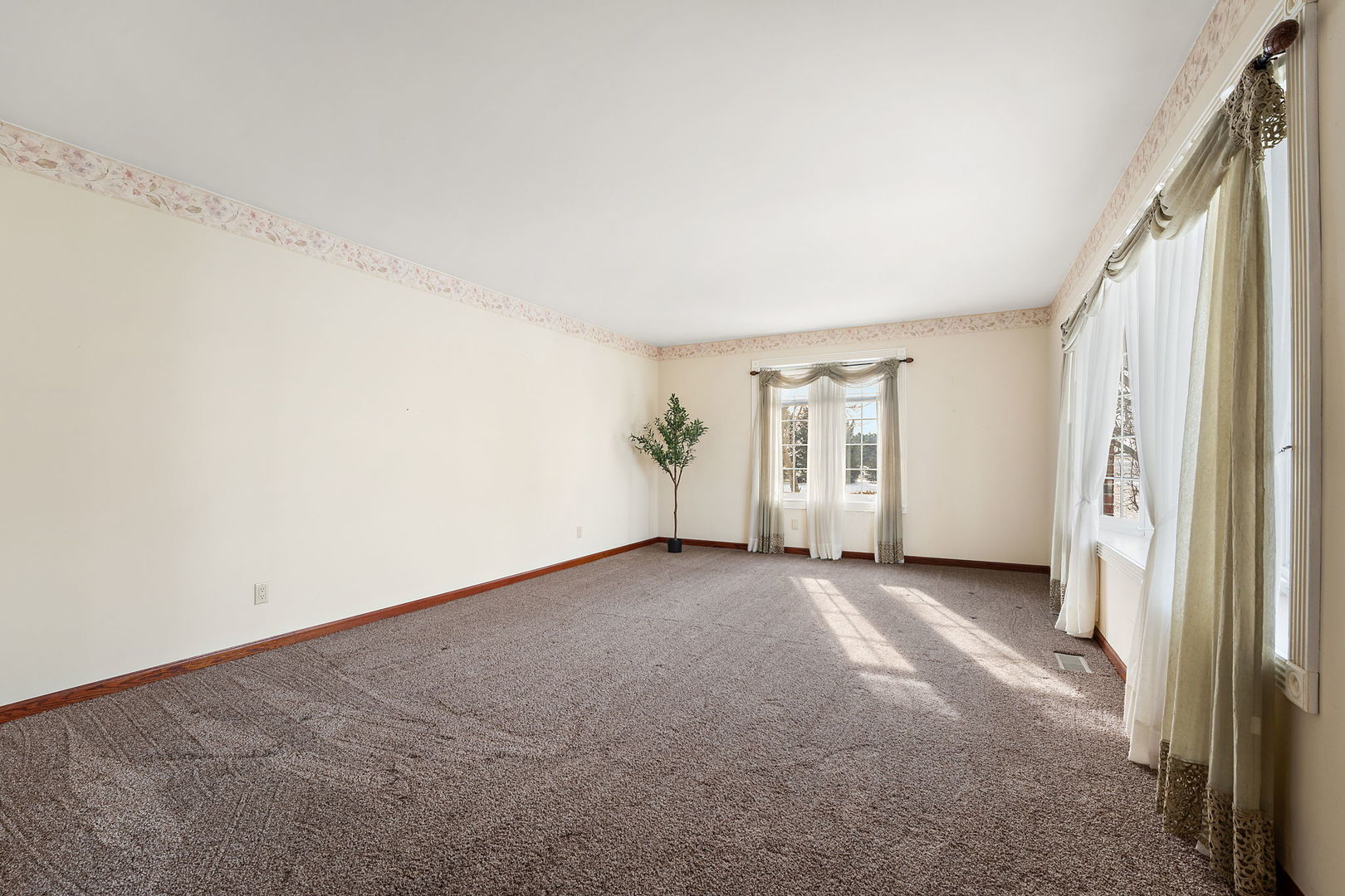 16038 East 12000N Road Grant Park, IL 60940 - Photo 7 of 64