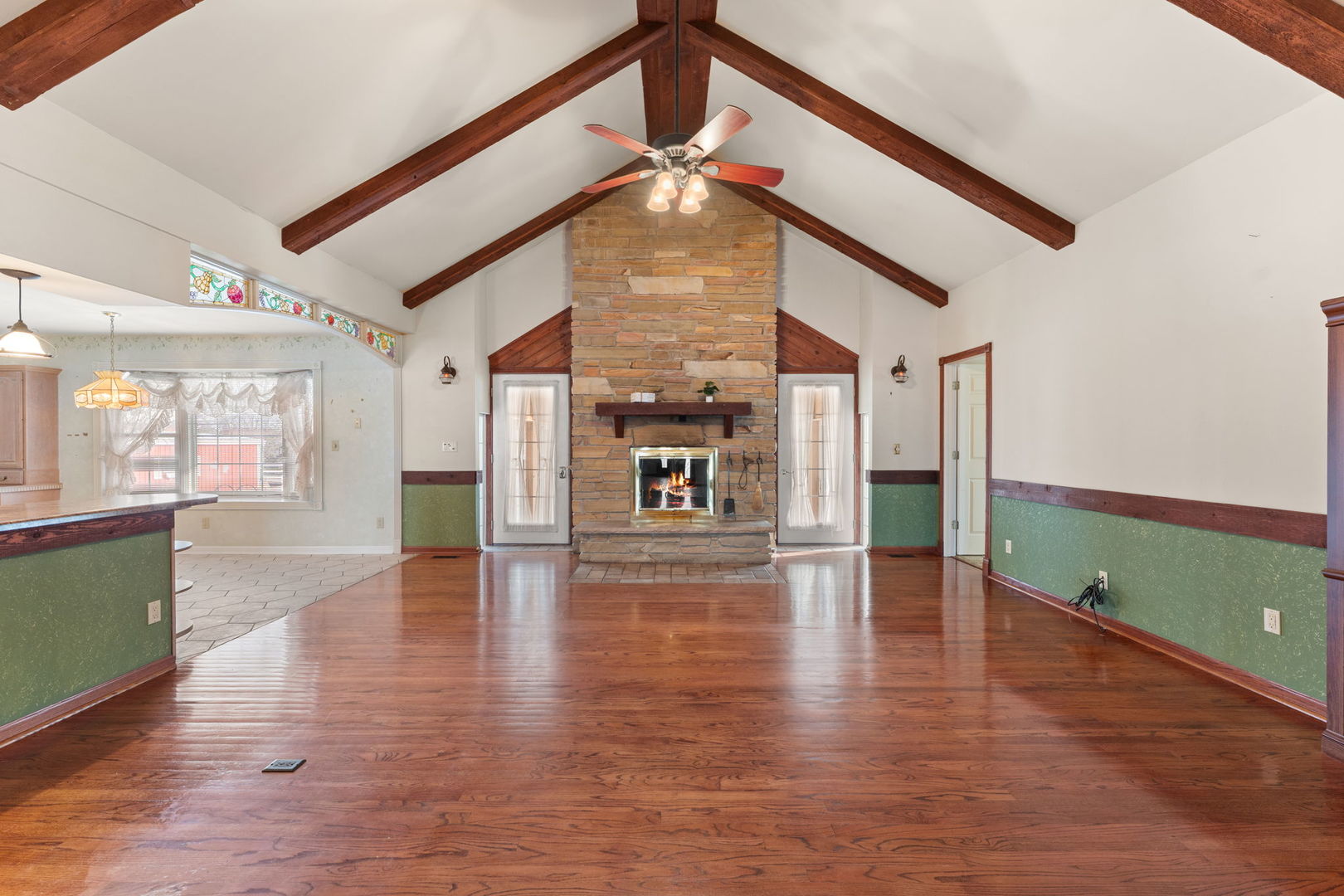 16038 East 12000N Road Grant Park, IL 60940 - Photo 8 of 64