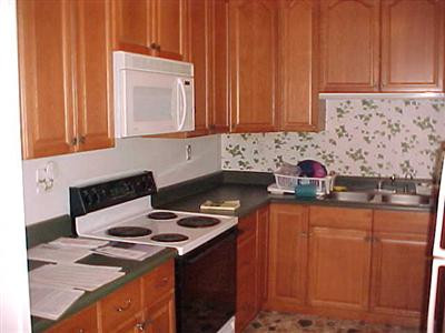 1185 Big Branch Road Campton, KY 41301 - Photo 6 of 8 Photo 6