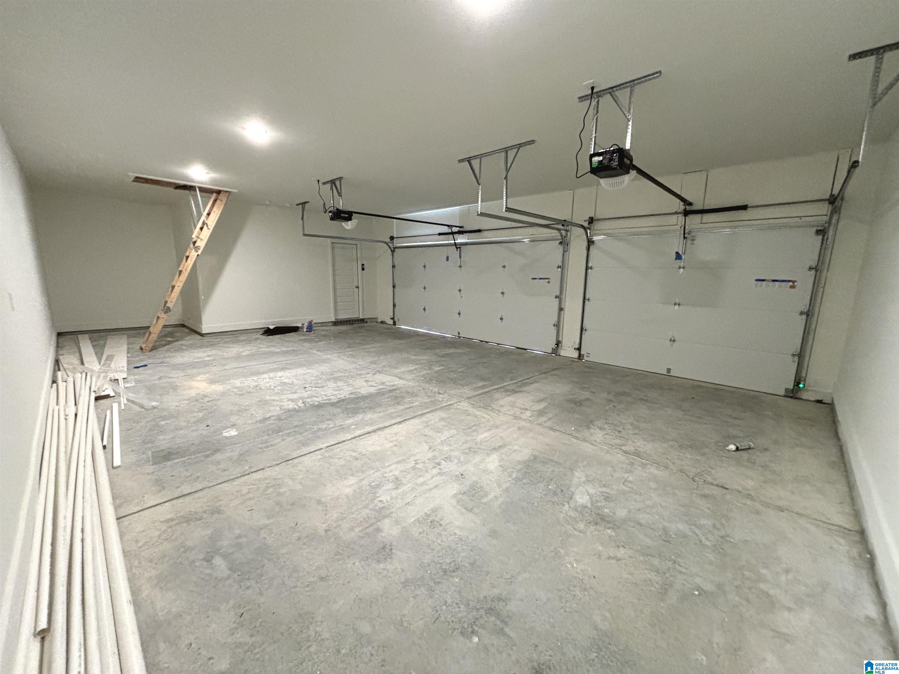 208 Sawmill Loop Birmingham, AL 35242 - Photo 23 of 25