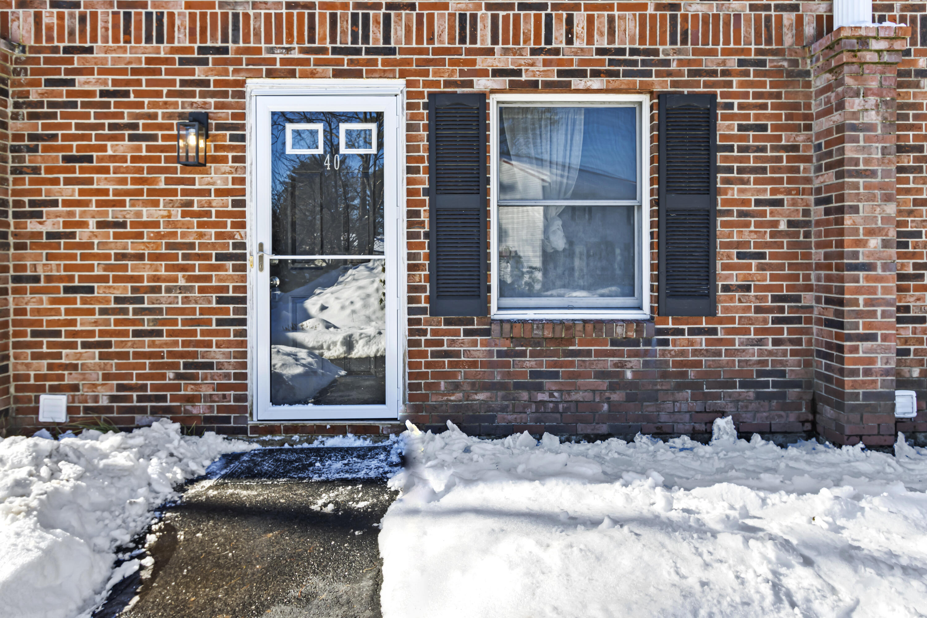 40 Harvard Common, Unit 40 Portland, ME 04103 - Photo 3 of 18 3