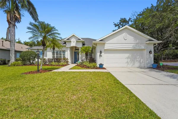 $635,000 | 8307 Planters Knoll Terrace, Bradenton, FL 34201