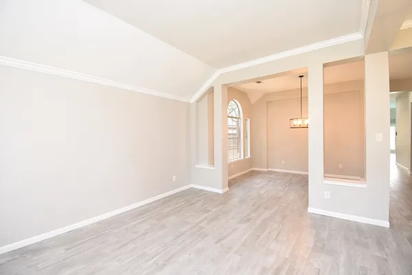 $3,450 | 23122 Beech Canyon Drive, Katy, TX 77494