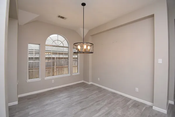 $3,450 | 23122 Beech Canyon Drive, Katy, TX 77494