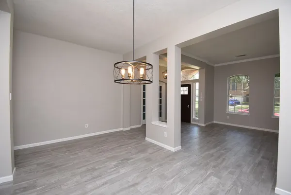 $3,450 | 23122 Beech Canyon Drive, Katy, TX 77494