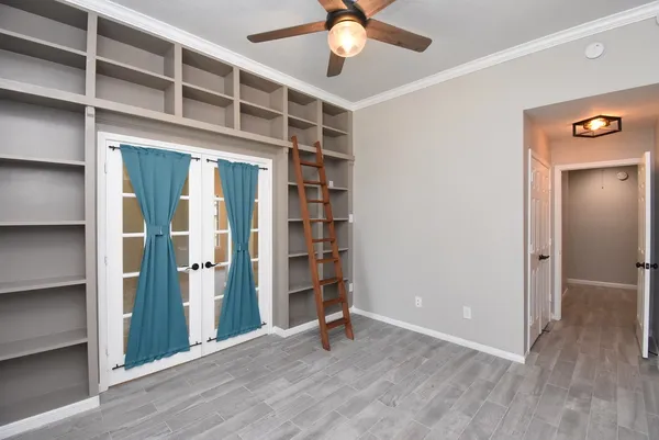 $3,450 | 23122 Beech Canyon Drive, Katy, TX 77494