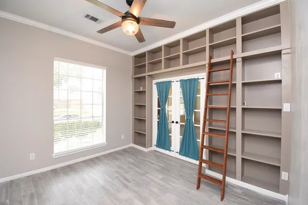 $3,450 | 23122 Beech Canyon Drive, Katy, TX 77494