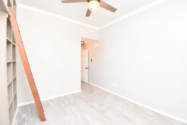 $3,450 | 23122 Beech Canyon Drive, Katy, TX 77494