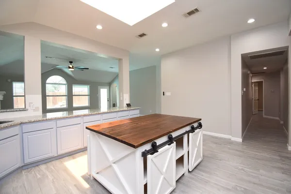 $3,450 | 23122 Beech Canyon Drive, Katy, TX 77494