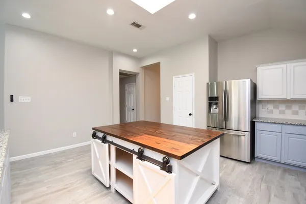 $3,450 | 23122 Beech Canyon Drive, Katy, TX 77494