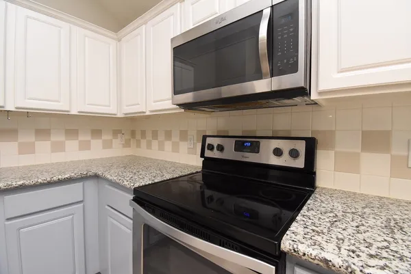 $3,450 | 23122 Beech Canyon Drive, Katy, TX 77494