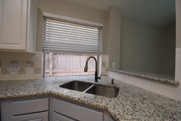 $3,450 | 23122 Beech Canyon Drive, Katy, TX 77494