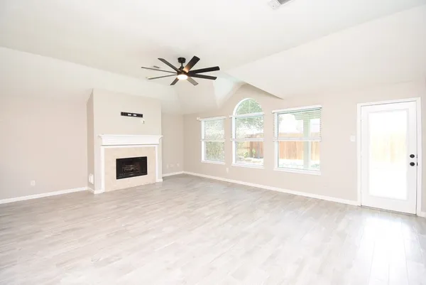$3,450 | 23122 Beech Canyon Drive, Katy, TX 77494