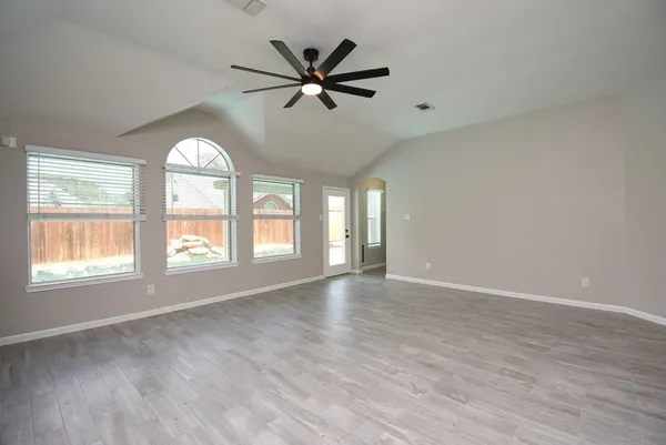 $3,450 | 23122 Beech Canyon Drive, Katy, TX 77494