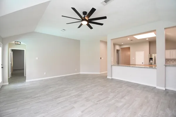 $3,450 | 23122 Beech Canyon Drive, Katy, TX 77494