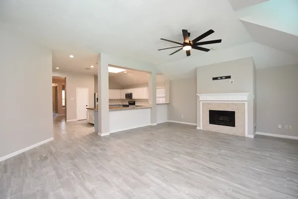 $3,450 | 23122 Beech Canyon Drive, Katy, TX 77494