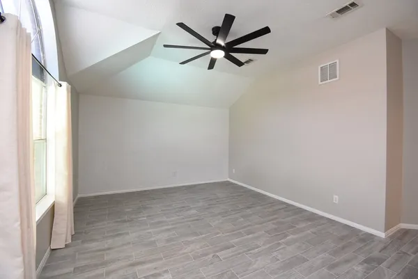 $3,450 | 23122 Beech Canyon Drive, Katy, TX 77494