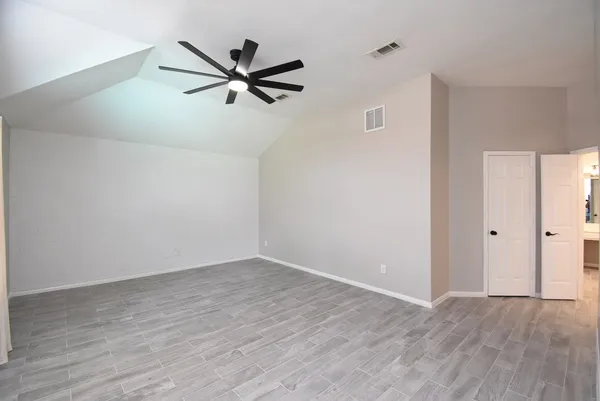 $3,450 | 23122 Beech Canyon Drive, Katy, TX 77494