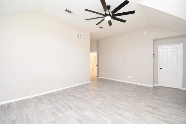 $3,450 | 23122 Beech Canyon Drive, Katy, TX 77494