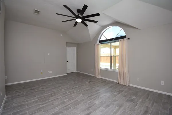 $3,450 | 23122 Beech Canyon Drive, Katy, TX 77494