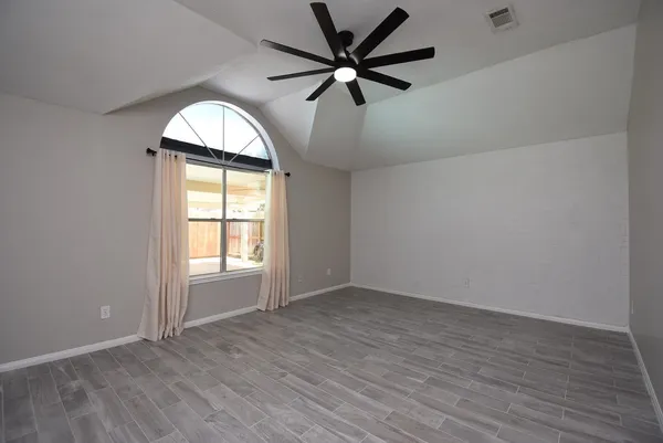 $3,450 | 23122 Beech Canyon Drive, Katy, TX 77494