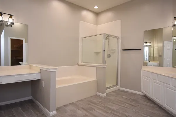 $3,450 | 23122 Beech Canyon Drive, Katy, TX 77494