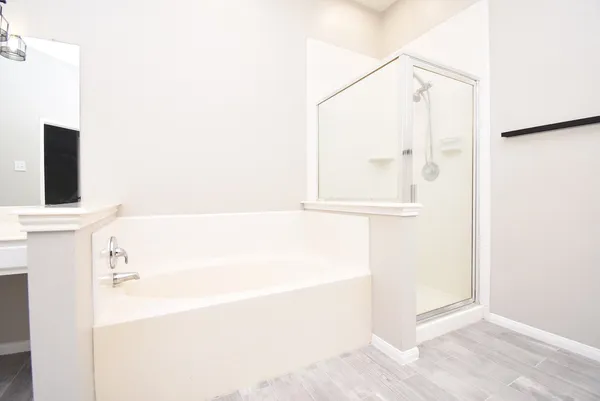 $3,450 | 23122 Beech Canyon Drive, Katy, TX 77494