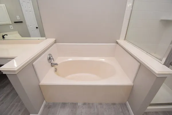 $3,450 | 23122 Beech Canyon Drive, Katy, TX 77494