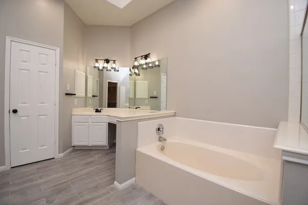 $3,450 | 23122 Beech Canyon Drive, Katy, TX 77494