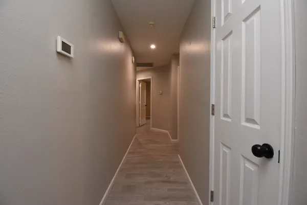 $3,450 | 23122 Beech Canyon Drive, Katy, TX 77494