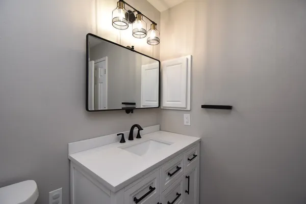 $3,450 | 23122 Beech Canyon Drive, Katy, TX 77494