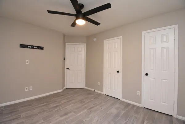 $3,450 | 23122 Beech Canyon Drive, Katy, TX 77494