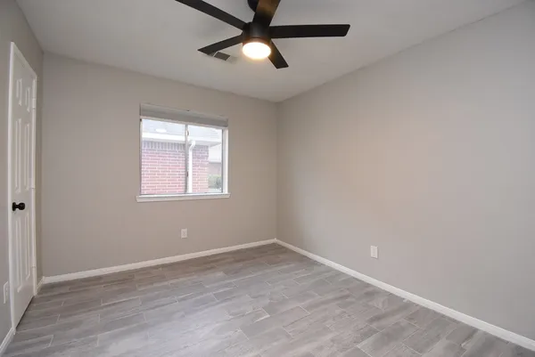 $3,450 | 23122 Beech Canyon Drive, Katy, TX 77494