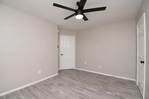 $3,450 | 23122 Beech Canyon Drive, Katy, TX 77494